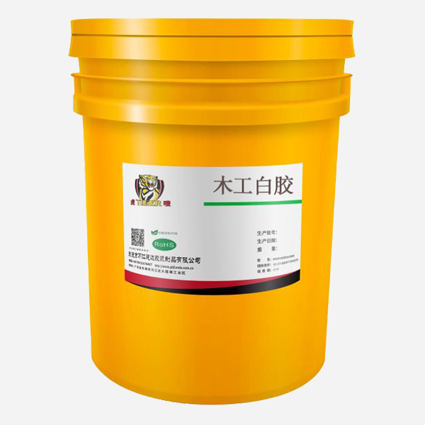 木工白（bái）乳（rǔ）膠