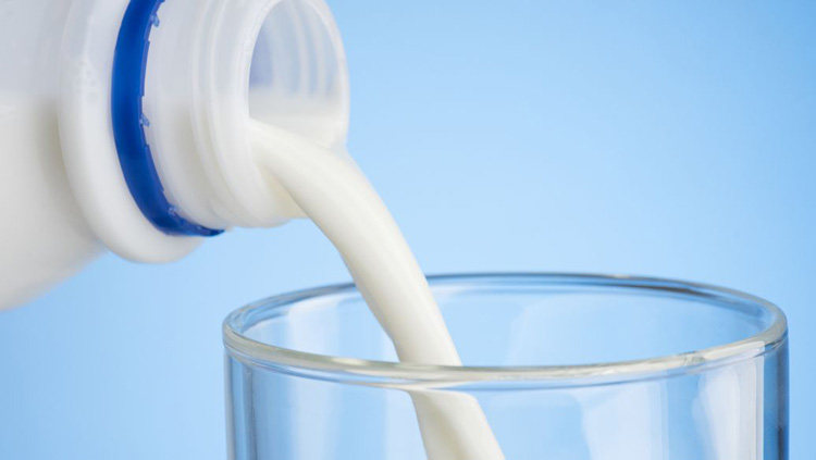 白乳膠行業現狀和(hé)發展形勢(shì)分析(xī)(圖1) 白乳膠(jiāo)行業現狀和發展形勢分析(圖1)