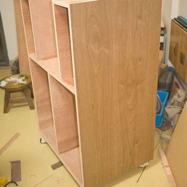 目前市場上(shàng)常見的幾類(lèi)木工膠水(圖1) 目前市場上常見的幾類木工膠水(圖1)